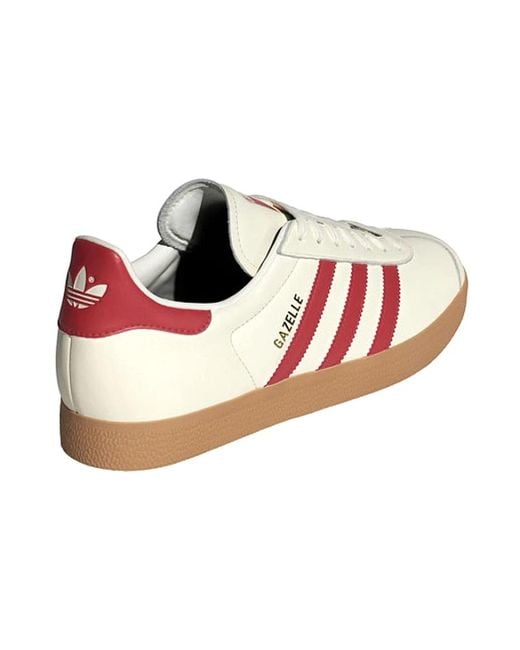 Sneakers di Adidas in Pink da Uomo