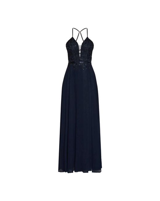 green emerald velvet dress Vera Mont Damen Evening Dress with Pleats, Bright Rust, 10 : Amazon.ie:  Fashion
