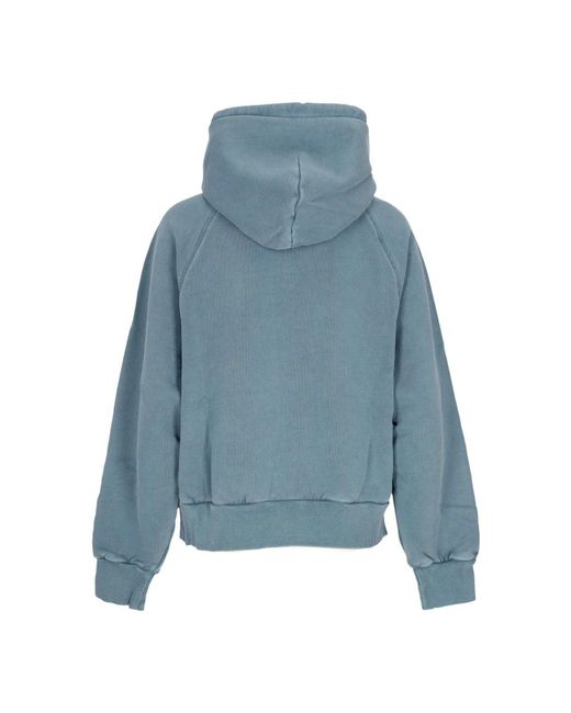 Hoodies di Carhartt in Blue