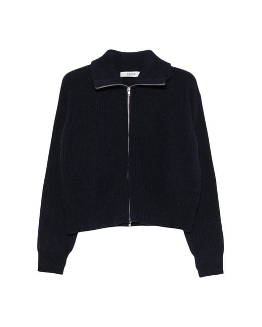 Jucca Black Cardigans