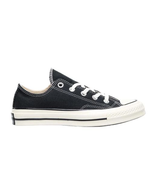 Converse Chuck 70 Ox in Blue für Herren