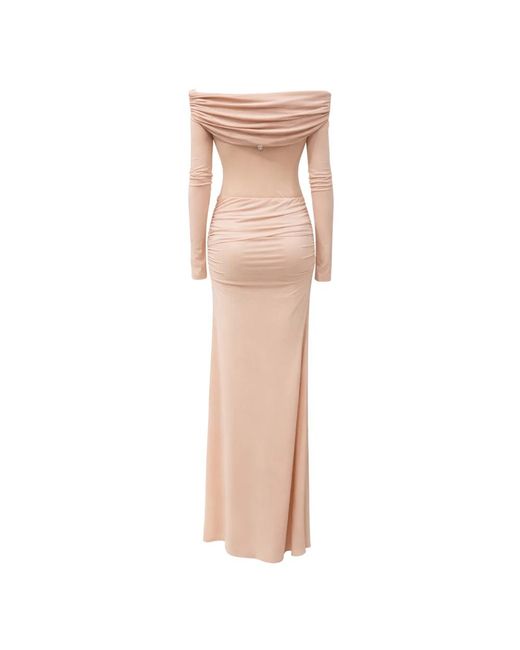 Aniye By Pink Gowns
