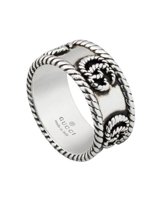 Gucci Metallic Ybc627729001