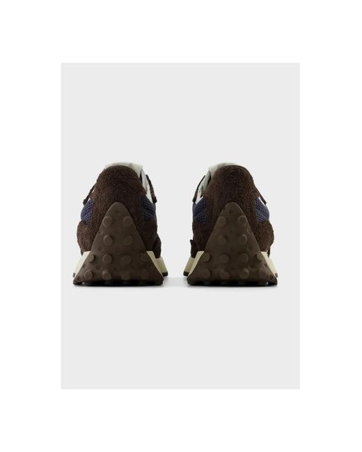 Shoes > sneakers New Balance pour homme en coloris Brown
