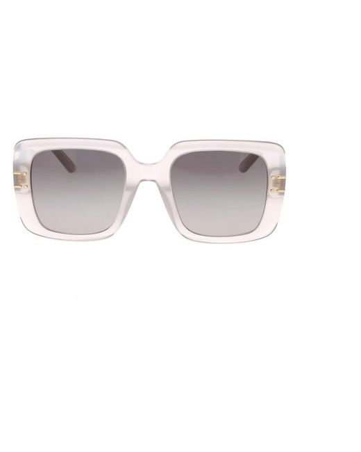 Dior Natural Sonnenbrille