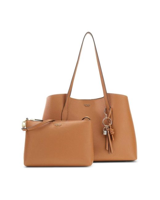 Guess Brown Melody 2