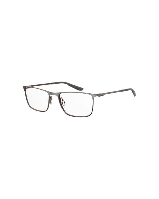 Under Armour Metallic Glasses for men