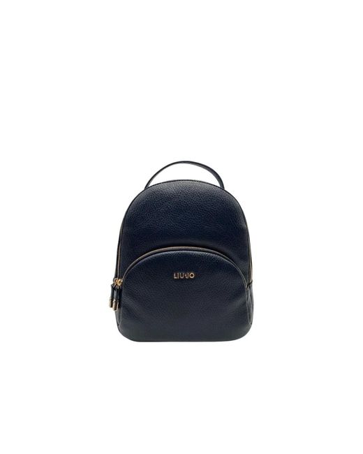 Backpacks di Liu Jo in Blue