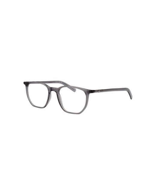 Montblanc Metallic Glasses