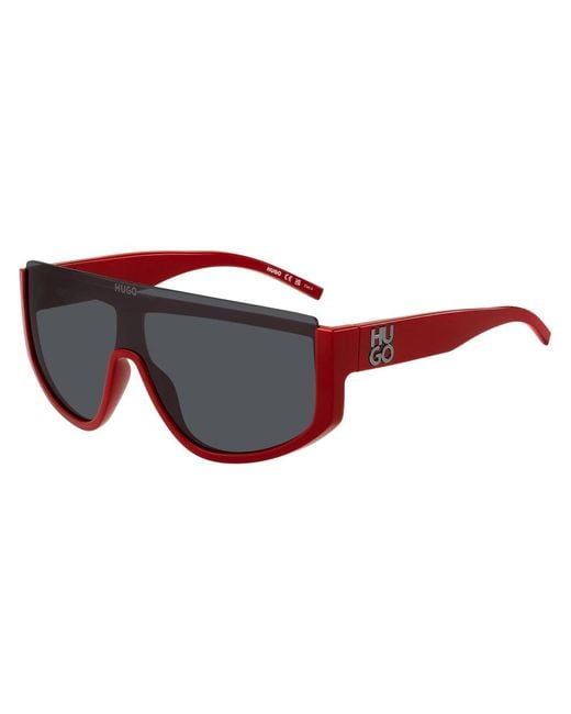 Boss Red Sunglasses for men