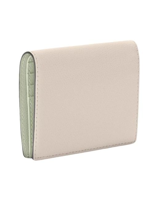 Furla Natural Wallets & Cardholders