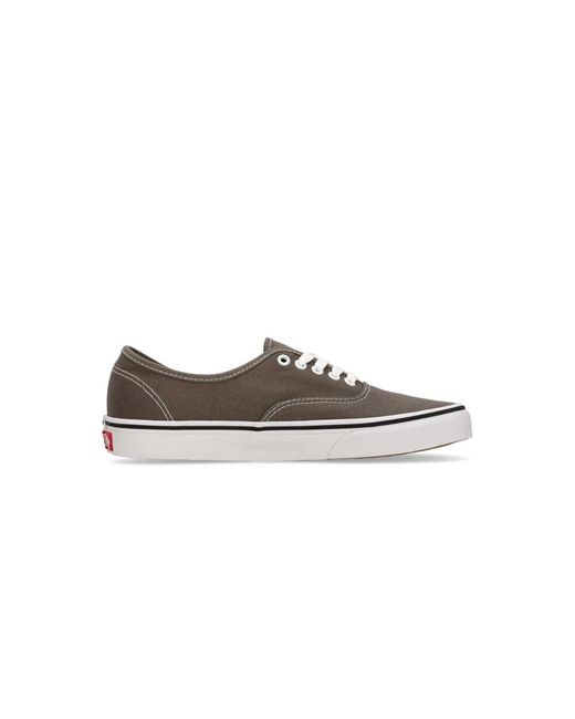 Vans Old Skool Herren-Halbschuh in Brown für Herren