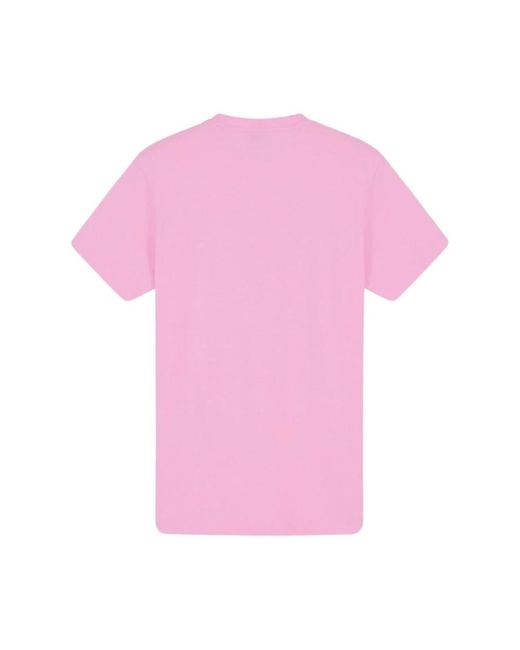 Tom Ford Pink T-Shirts for men