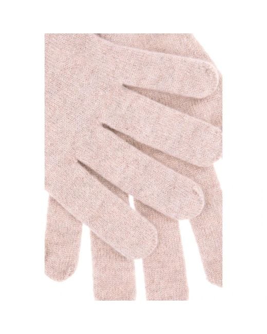 Vanisé Pink V71689 Handschuhe