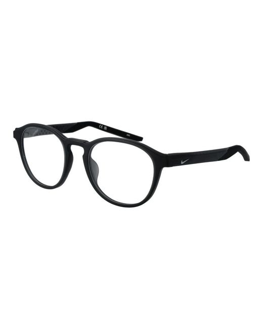 Glasses di Nike in Black da Uomo