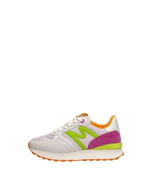 Mexx Multicolor Juju