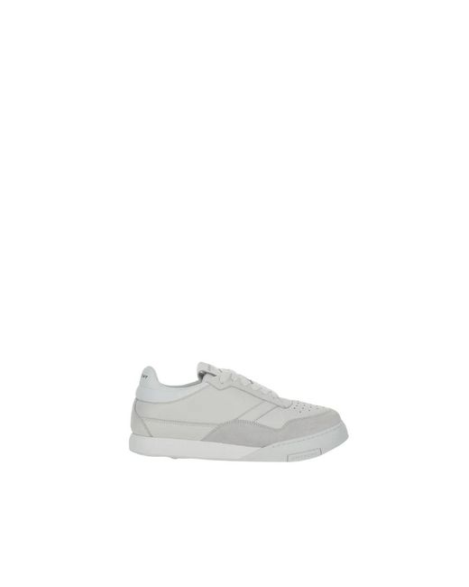 Givenchy Yard Sneakers in het White voor heren