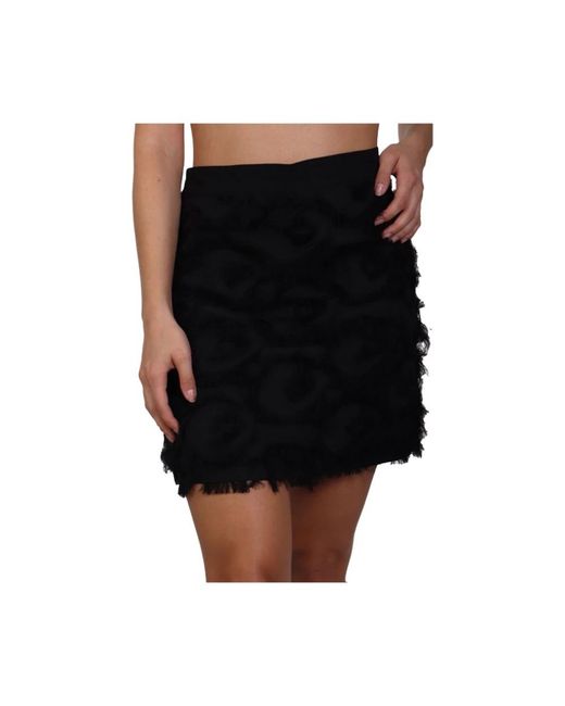 Marella Damien2 in het Black