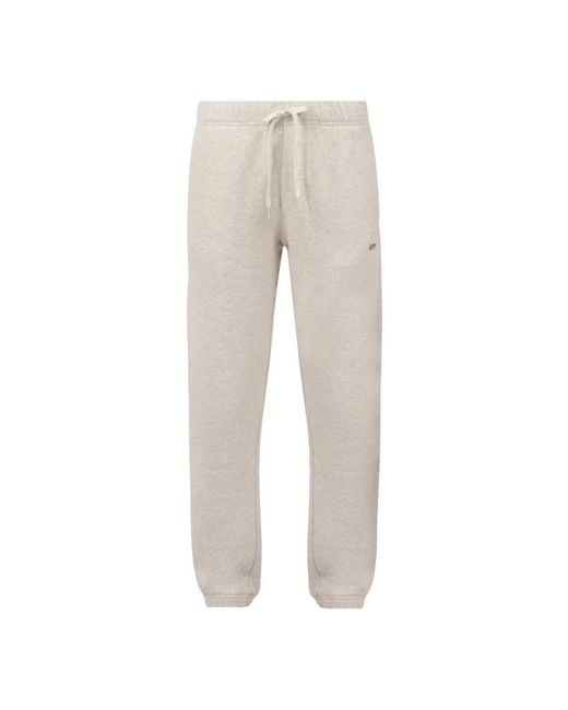 Autry Gray Sweatpants