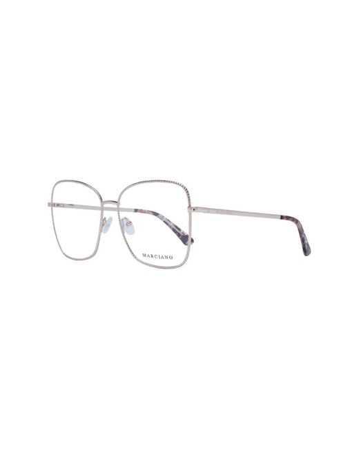Guess Metallic Glasses