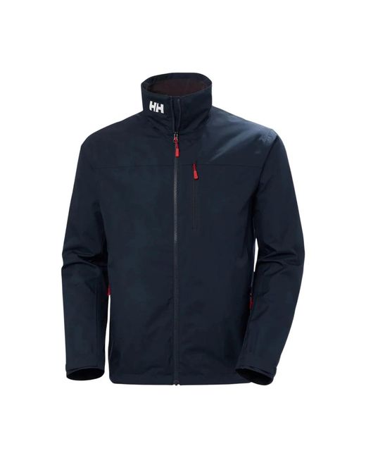 Helly Hansen Jassen in het Blue voor heren