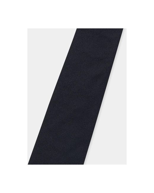 Brooks Brothers Blue Ties for men