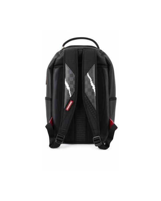 Backpacks di Sprayground in Black