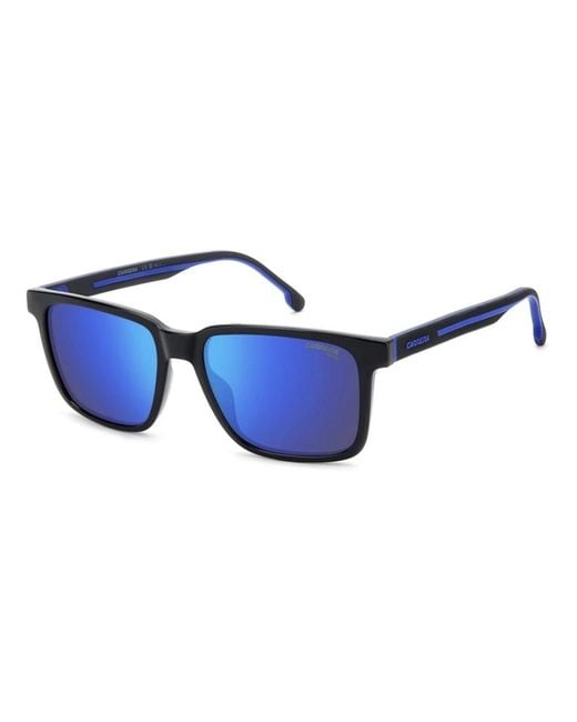 Carrera Blue Sunglasses for men