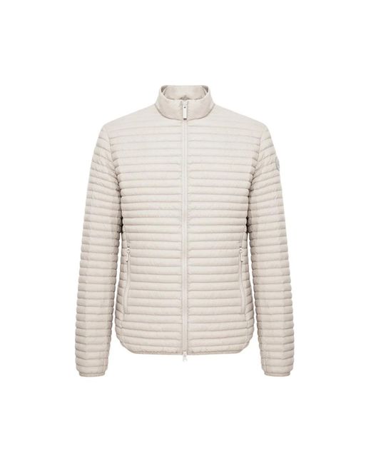 Jackets Colmar pour homme en coloris White