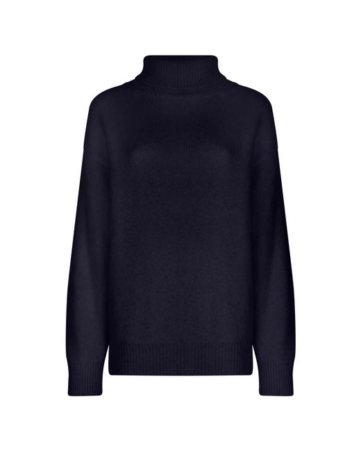 Turtlenecks di Add in Blue
