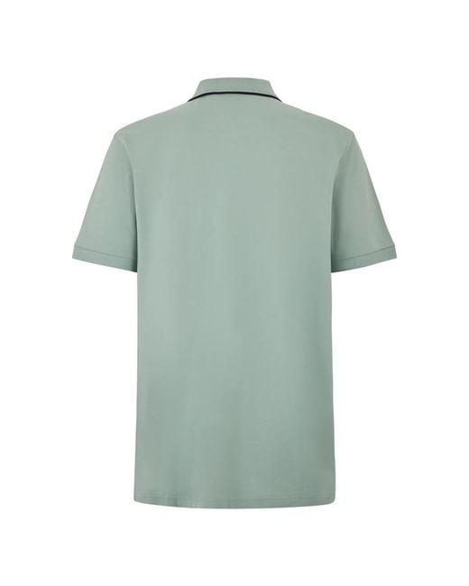 Boss Green Polo Shirts for men