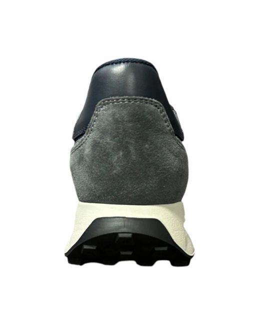 Harmont & Blaine Efm242.090.6210 in Gray für Herren