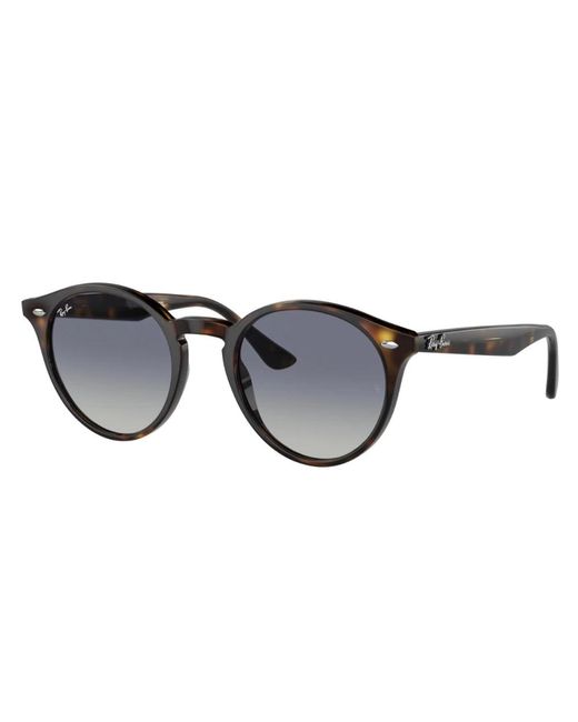Ray-Ban Black Accessories