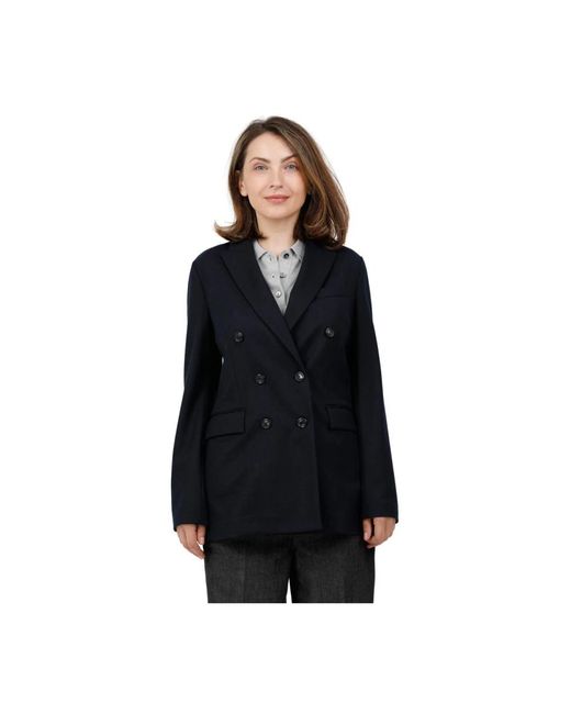 Circolo 1901 Blazers in het Black