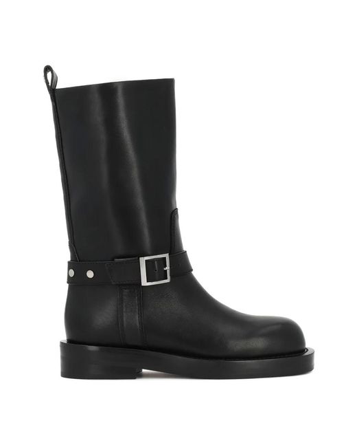 Kazar Ks Leven in het Black