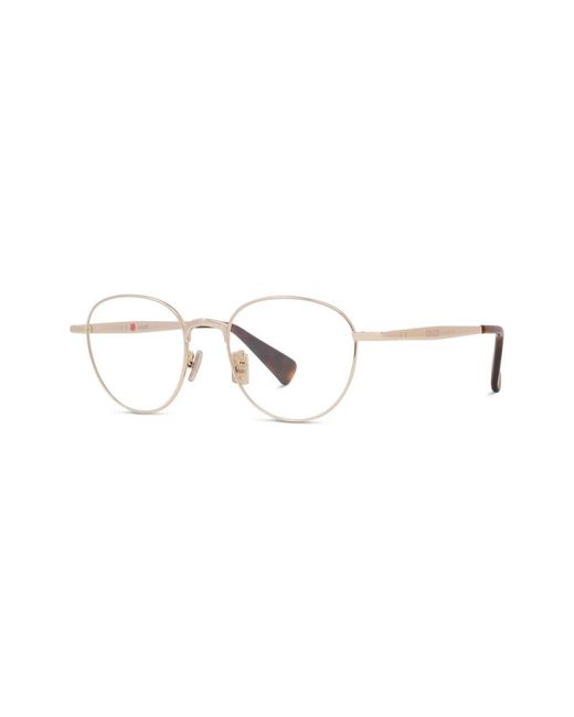 Glasses di KENZO in Metallic