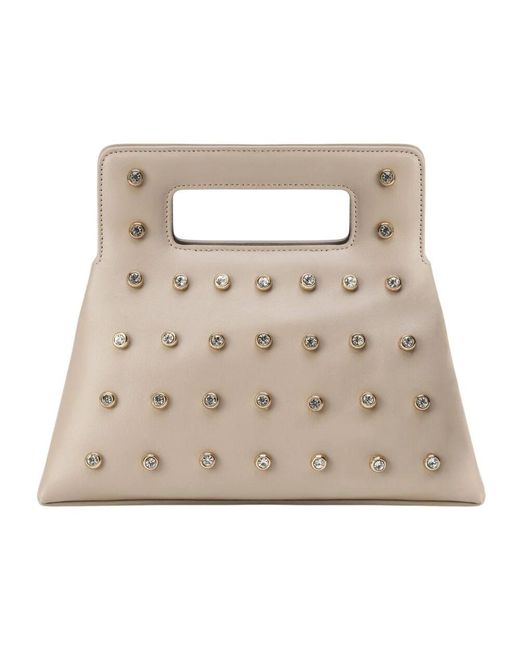 HIBOURAMA Natural Dalila