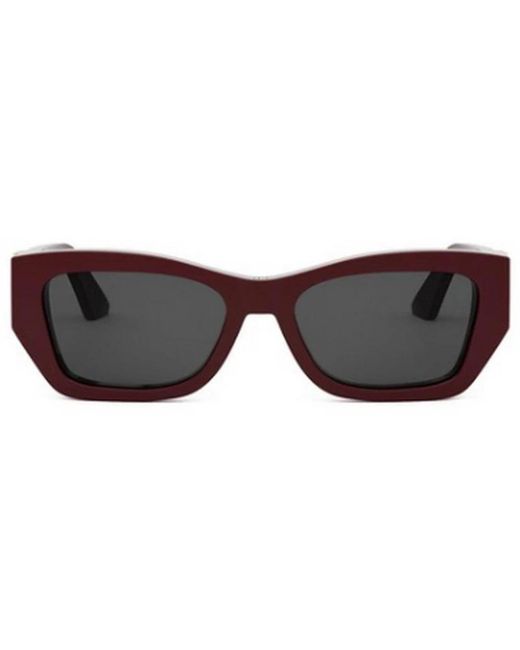 Dior Brown Sunglasses