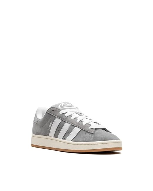 Shoes > sneakers Adidas pour homme en coloris Gray