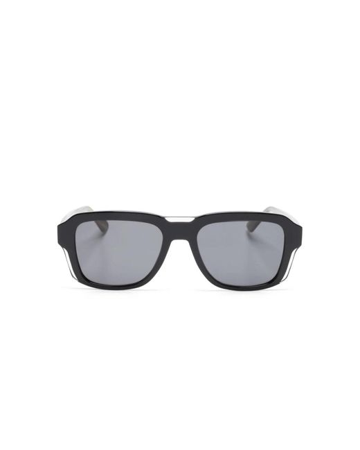 Face A Face Gray Sunglasses for men
