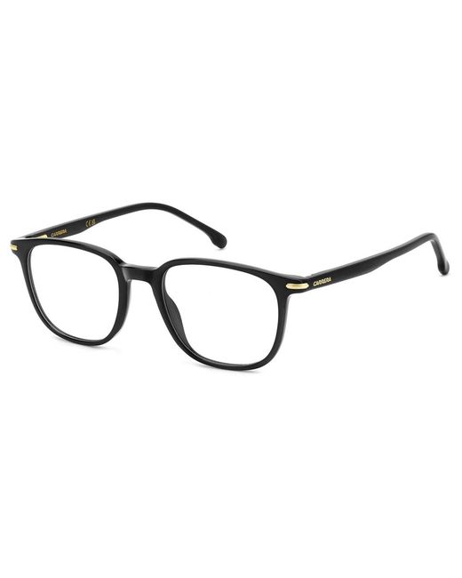 Carrera Brown Glasses