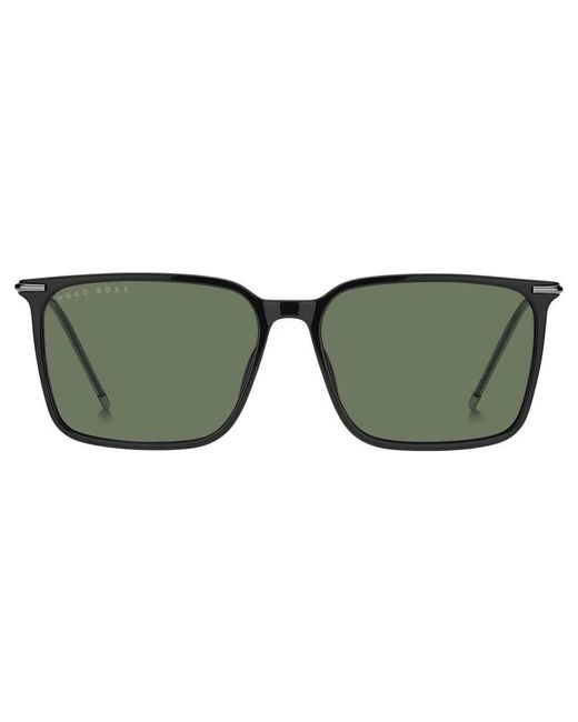 Boss Green Sunglasses for men