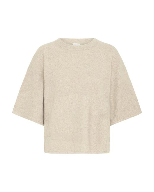 Ichi Natural T-Shirts