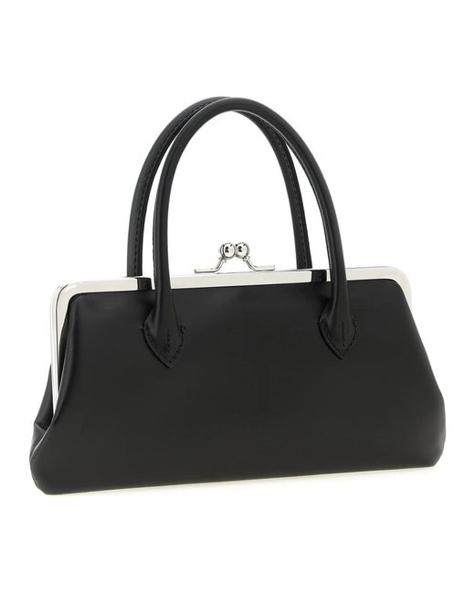 Comme des Garçons Black Wallets & Cardholders