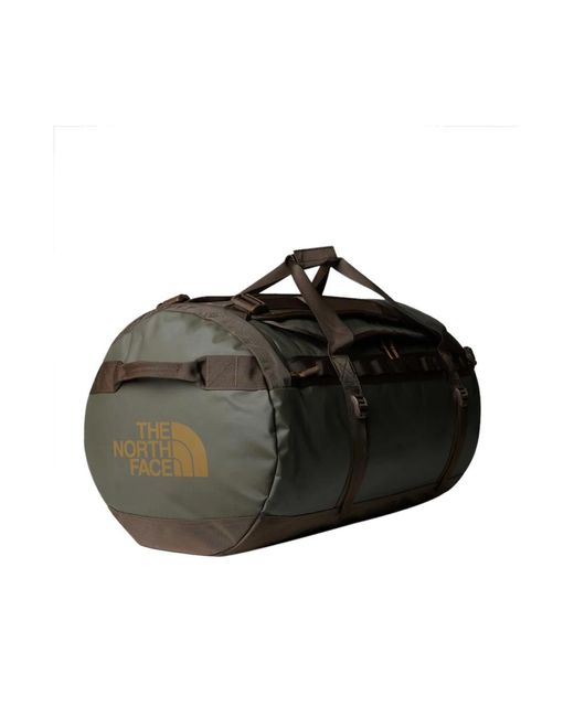 Backpacks di The North Face in Black