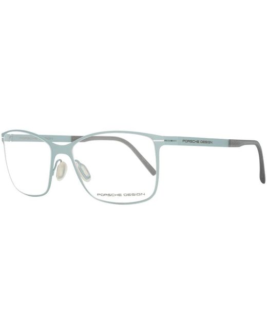 Porsche Design Metallic Glasses