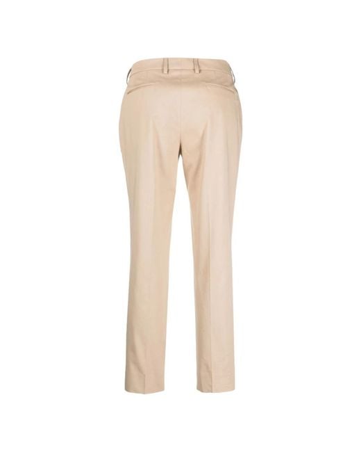 PT Torino Natural Chinos