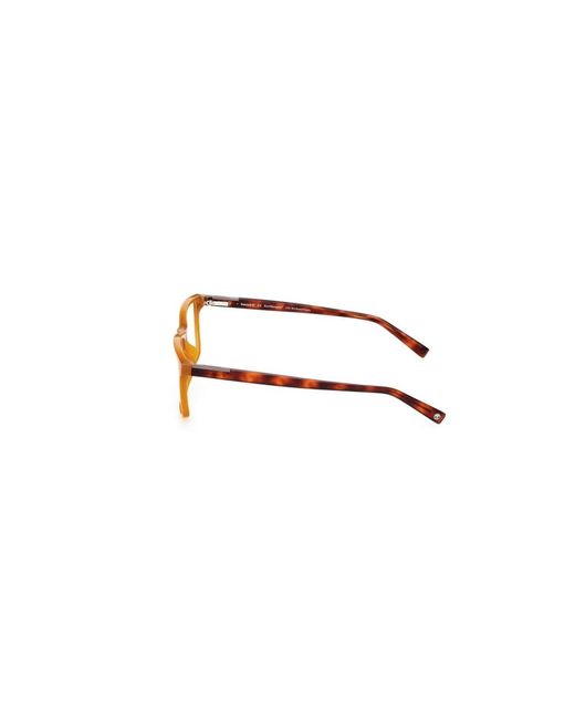 Timberland Metallic Glasses for men