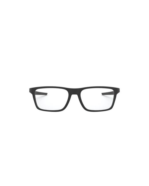 Oakley Brown Glasses for men