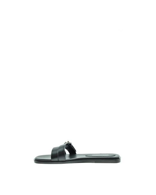 Sliders DSquared² en coloris Green